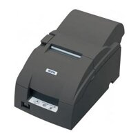 Máy In Kim Epson TM-U220B