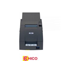 Máy in kim EPSON TM-U220D – USB