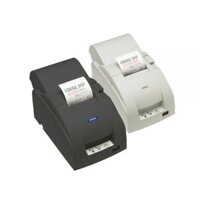 Máy in kim EPSON TM-U220D – USB
