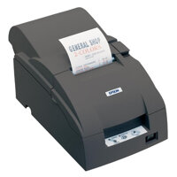 Máy in kim Epson TM-U220PD