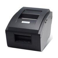 Máy in kim hóa đơn Xprinter XP-C76IIH