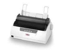 Máy in Kim Oki 1190 Plus                         &nbsp(&nbspMới 100%&nbsp)