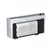 Máy in kỹ thuật số khổ lớn Epson Surecolor SC-T5730DM