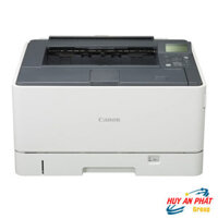 Máy in Laser A3 Canon LBP 8780X ( In tốc độ cao 2 mặt, in qua mạng Lan  )
