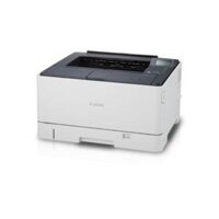 Máy in laser A3 Canon LBP 8780X