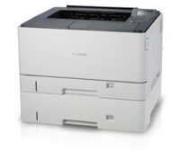 Máy in Laser A3 Canon LBP 8780X