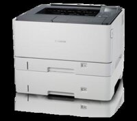 Máy in Laser A3 Canon LBP 8780X