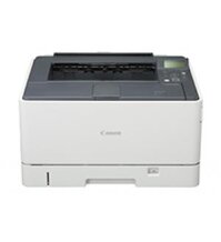 Máy in Laser A3 Canon LBP 8780X