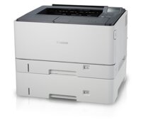 Máy in Laser A3 Canon LBP 8780X