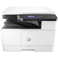 Máy in laser A3 đa năng HP LASERJET MFP M440DN