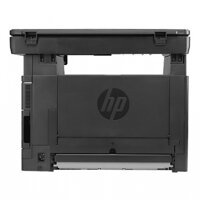 Máy in Laser A3 không dây đa chức năng HP LaserJet Pro M435NW