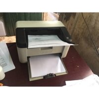 MÁY IN LASER BROTHER HL-1211W (in không dây, máy in từ điện thoại) cũ giá rẻ, máy đã qua sử dụng giá rẻ