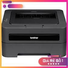 Máy in laser đen trắng Brother HL2270DW (HL-2270DW) - A4