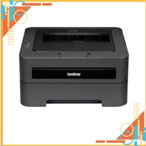 Máy in laser đen trắng Brother HL2270DW (HL-2270DW) - A4