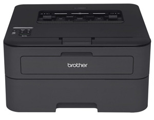 Máy in laser Brother HL-2321D
