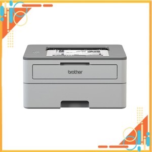 Máy in laser Brother HL-B2000D