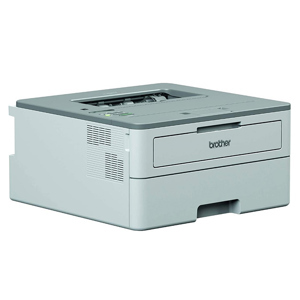 Máy in laser Brother HL-B2000D