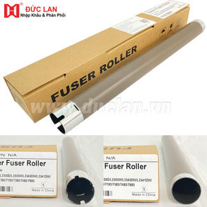 Máy in laser Brother HL-L2320d