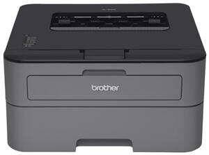 Máy in laser Brother HL-L2320d
