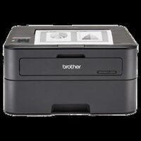 Máy in laser Brother HL-L2321d (A4 + In 2 mặt)
