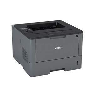 Máy in laser Brother HL-L5100DN