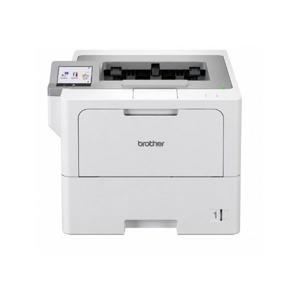 Máy in Laser Brother HL-L6415DW