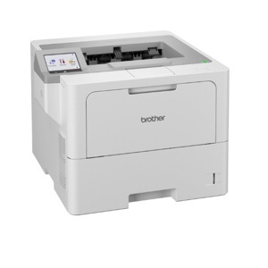 Máy in Laser Brother HL-L6415DW