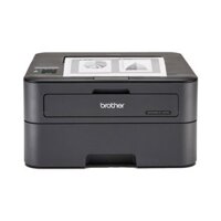 Máy in Laser Brother HL -L2366DW