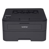 Máy in Laser Brother HL 2366DW