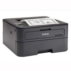 Máy in laser Brother HL2361DN (HL-2361DN)