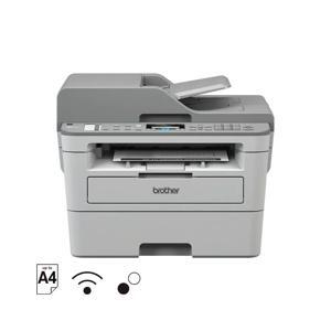 Máy in laser Brother MFC-B7715DW