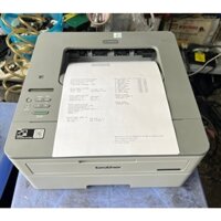Máy in laser Brother HL-B2080dw (In 2 mặt/ WiFi) máy bảo hành 3 tháng