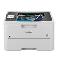 Máy in laser Brother HL-L3280Cdw