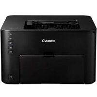 MÁY IN LASER CANON 151DW