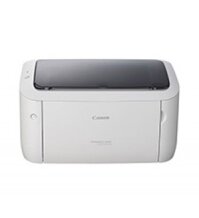 Máy in Laser Canon 6230DN