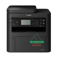 Máy in laser Canon Đa chức năng MF269DW
