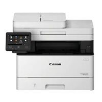 Máy in laser Canon Đa chức năng MF451DW (NK)