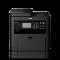 Máy in Laser Canon đa năng MF237W