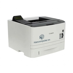Máy in Laser Canon đơn năng LBP252DW (LBP-252DW)