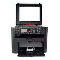 MÁY IN LASER CANON IMAGECLASS MF212W