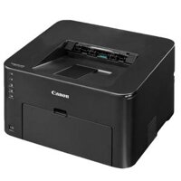 Máy in laser Canon LBP 151dw