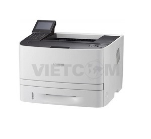 Máy in laser Canon LBP 253X (LBP253X)