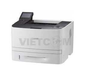 Máy in laser Canon LBP 253X (LBP253X)