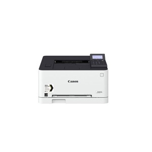 Máy in laser Canon LBP-2900B