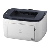 Máy in Laser Canon LBP-6230DW (in 2 mat, Mang Wifi)