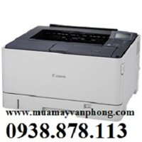 Máy In Laser Canon LBP 8780X (Khổ A3)