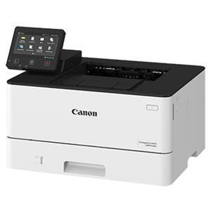 Máy in laser Canon LBP228x