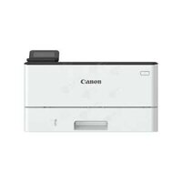 Máy in Laser CANON LBP246DW (In trắng đen A4, 2 mặt tự động, Có in Wifi, có cổng LAN)