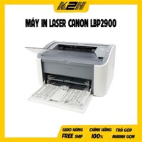MÁY IN LASER CANON LBP2900 | NEW