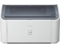MÁY IN LASER CANON LBP2900